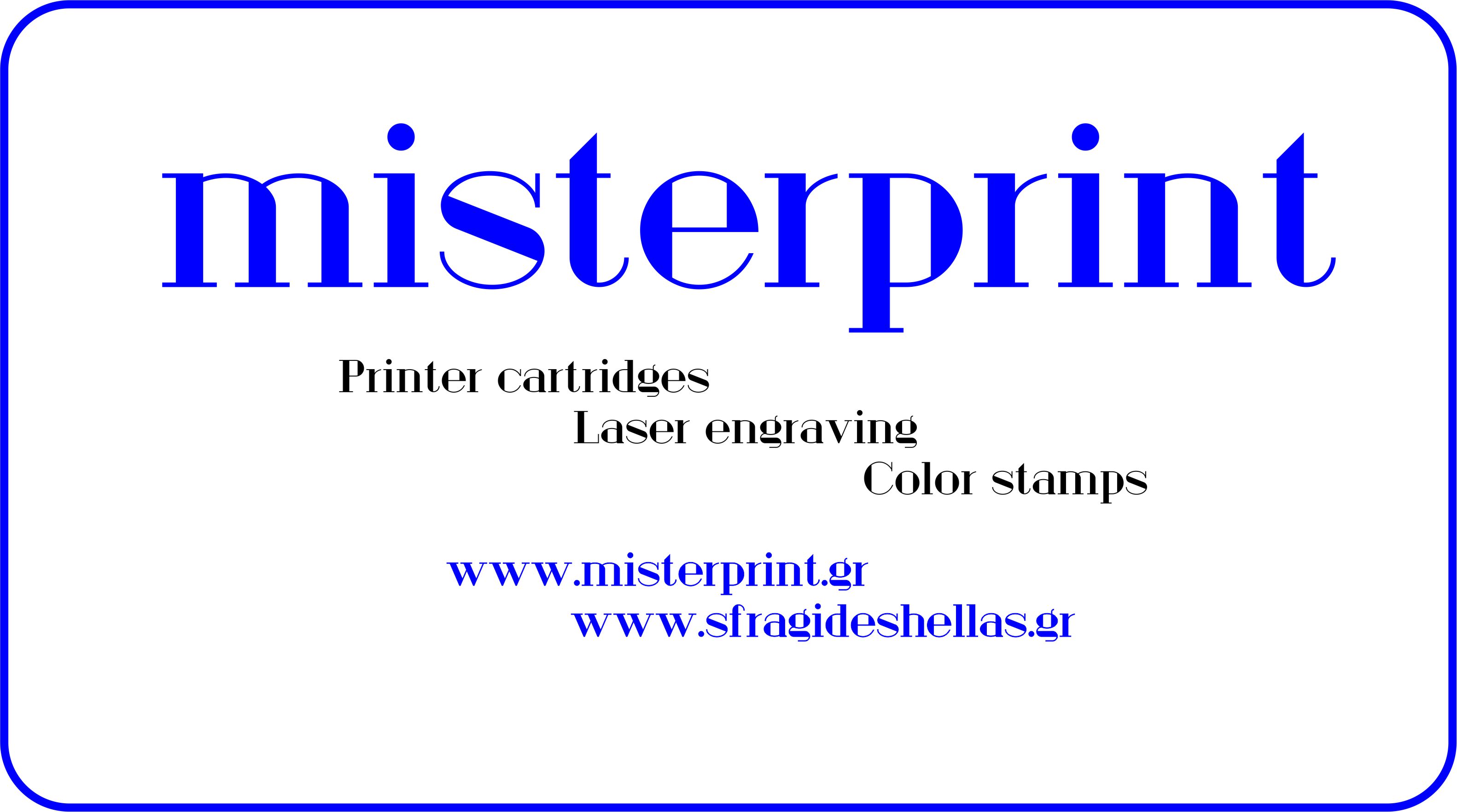 logo misterprint.jpg
